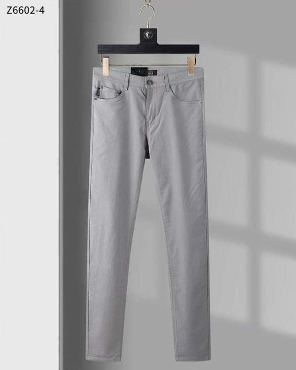Picture of Zegna Long Pants _SKUZegnasz29-428qxZ660216080